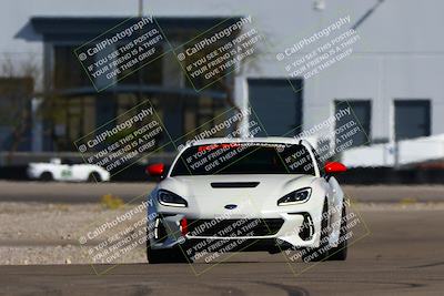 media/Apr-15-2023-Speed Ventures (Sat) [[e9c9818f4c]]/Purple Group/Session 1 Front Straight/